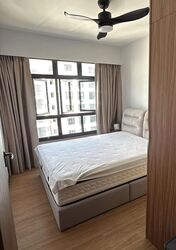 Blk 437B Punggol Point Crown (Punggol), HDB 4 Rooms #572194471